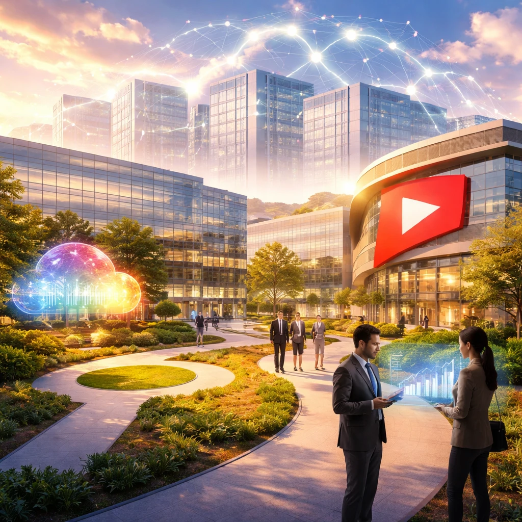 Alphabet Before Earnings: 4 Themes That Will Drive the Print (Actionable Trade Plan)