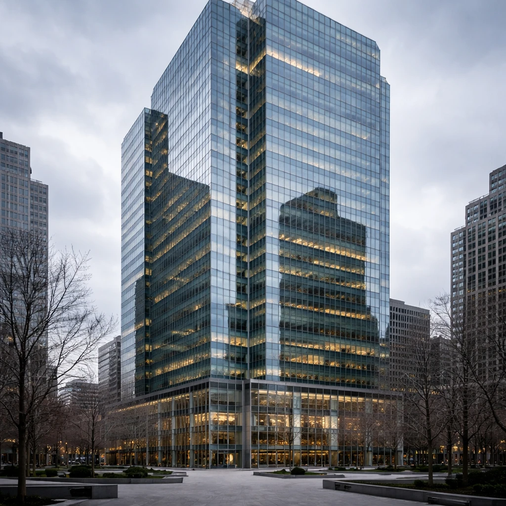 Boston Properties Executive Sells $328K in Stock Amid Stock Weakness; Q4 Beat, Analyst Downgrade Add Mixed Signals