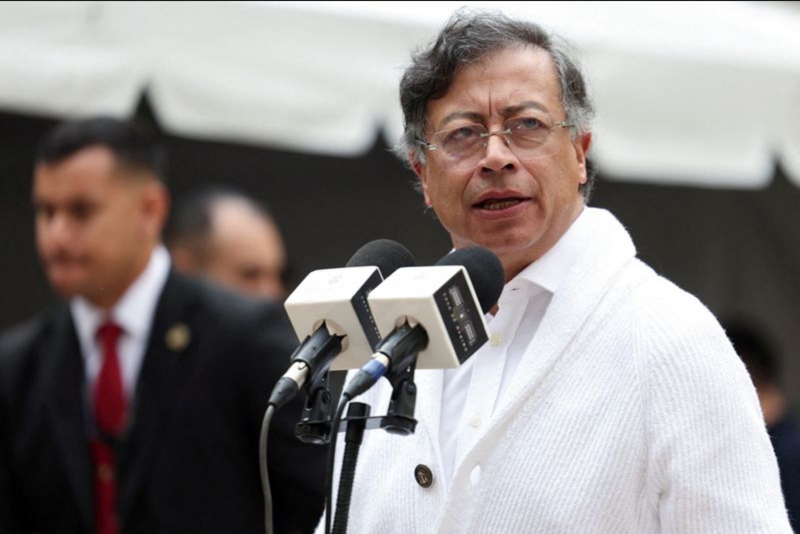 Colombia to Submit $4.39 Billion Tax Proposal to Congress as Legislative Session Winds Down