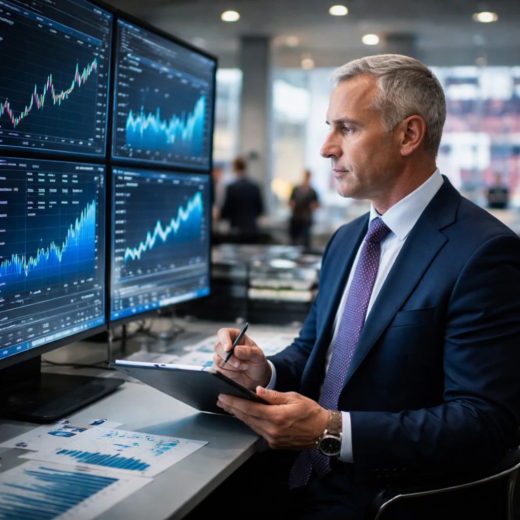 TKO Group's Senior Counsel Sells $2.82 Million in Shares Amid Strategic Moves