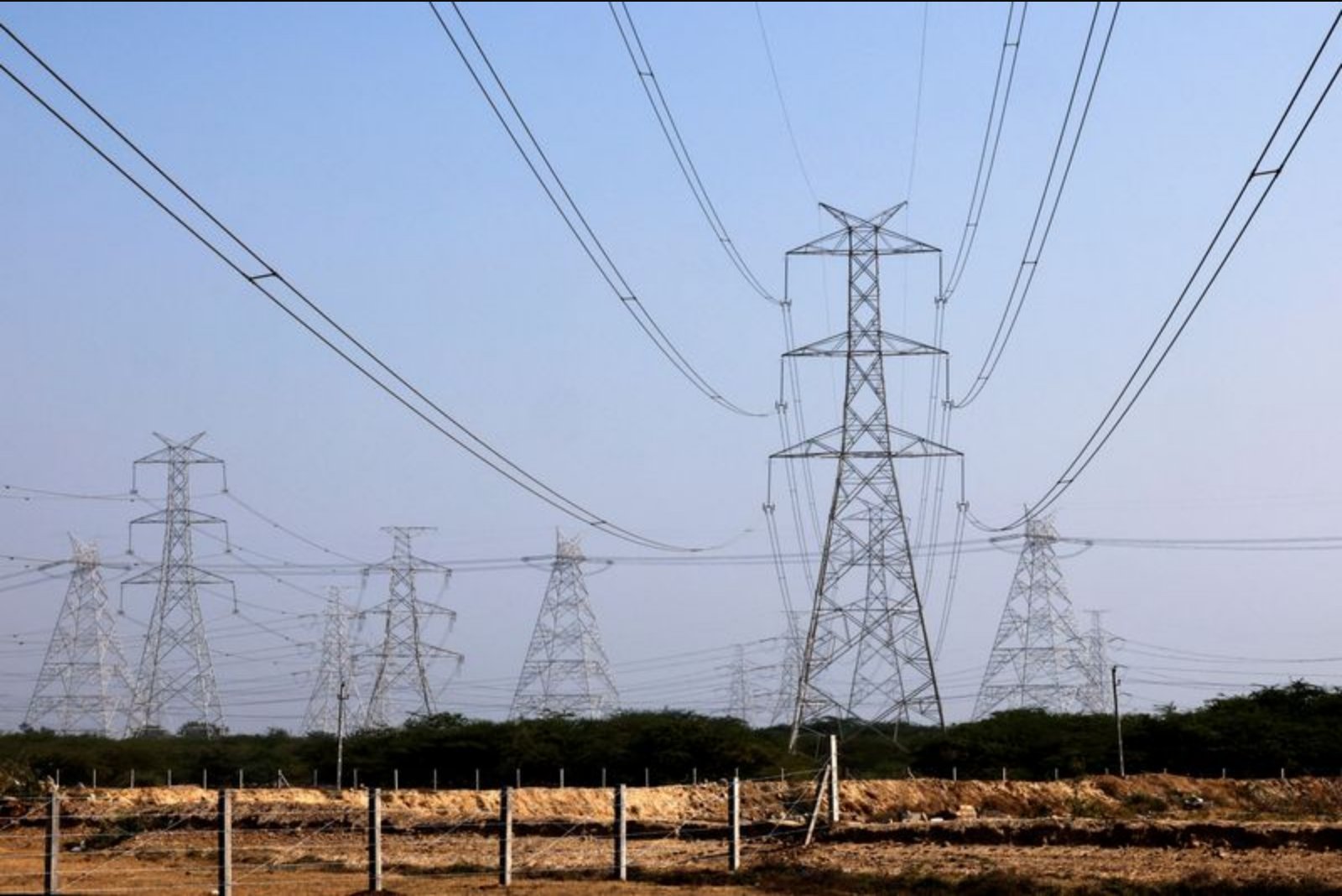 ADB unveils $70 billion plan to knit energy grids and extend broadband across Asia-Pacific