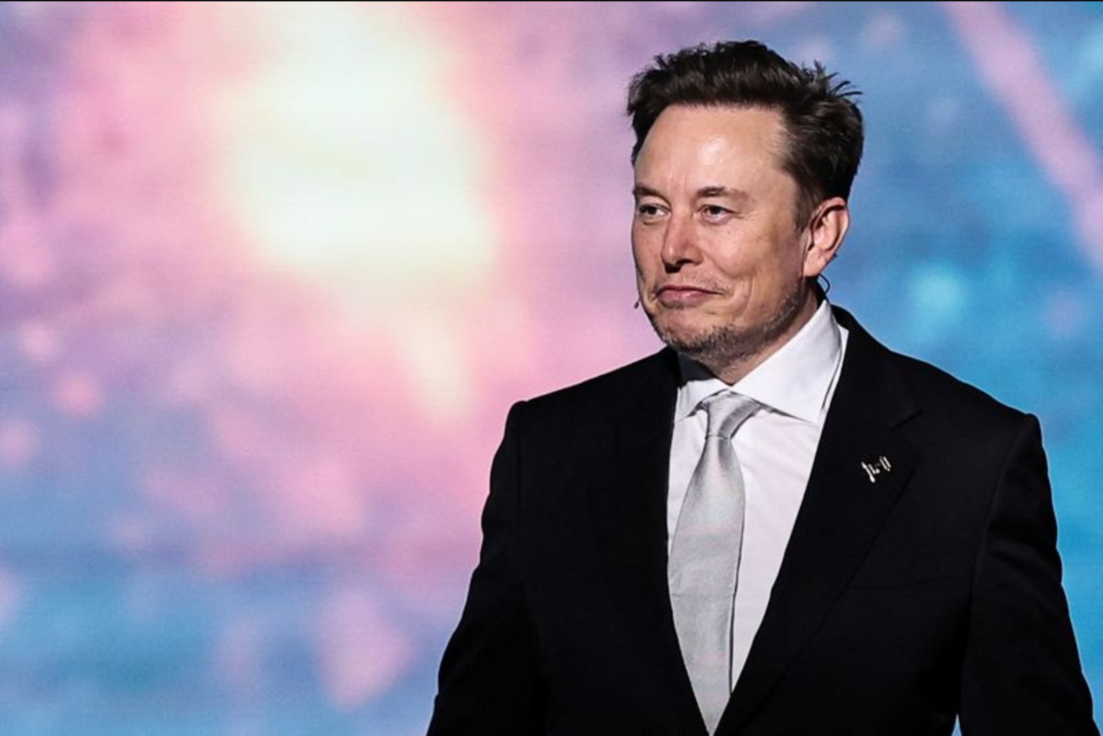 Musk and xAI Unveil 'Macrohard' - An AI System Aimed at Emulating Software Firms