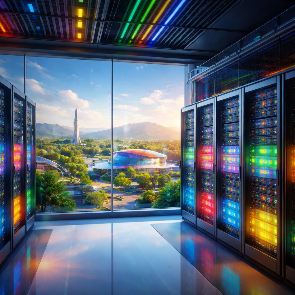 Why Alphabet Is a Tactical Long: Rejoining the $4T Club as Cloud and AI Drive Cash Flow