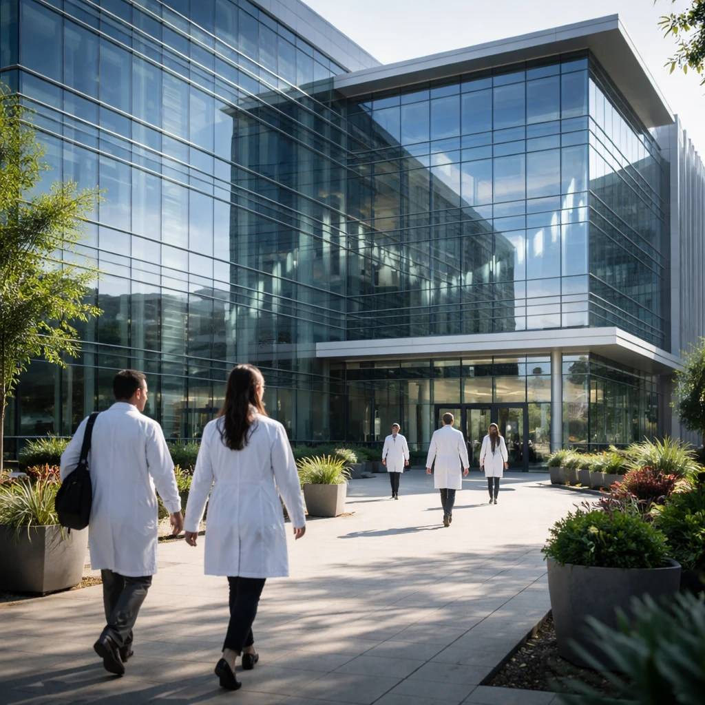 UBS Raises Biogen to Buy, Cites Multiple Near-Term Pipeline Catalysts Driving Potential Upside