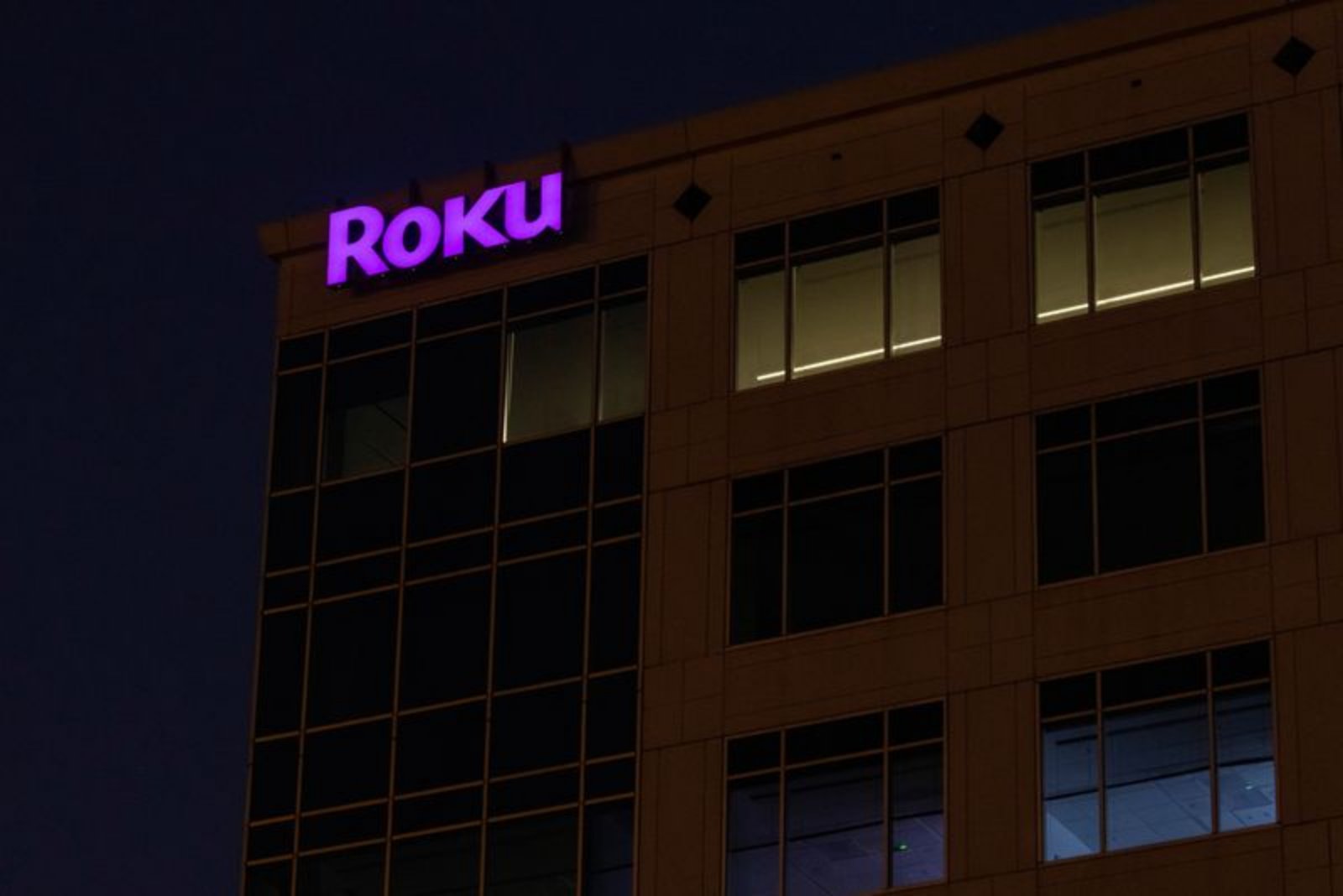 USITC opens Section 337 probe into Roku, Hisense display and streaming imports over patent complaint