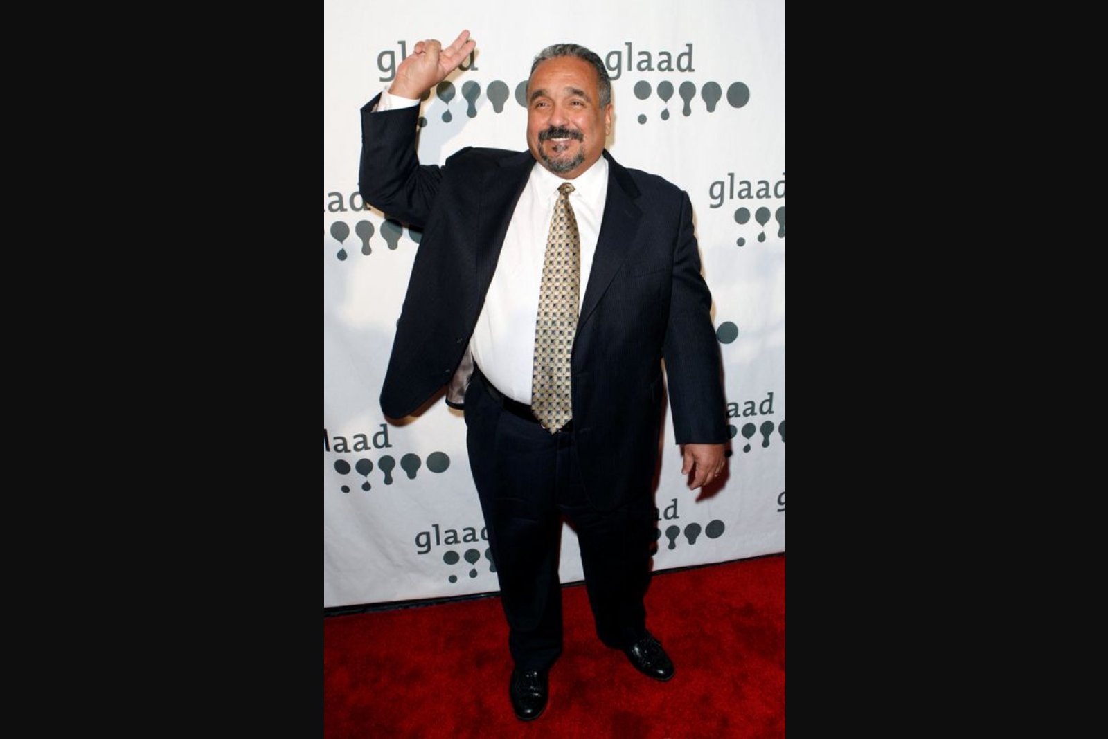 Willie Colón, Pioneering Salsa Trombonist and Composer, Dies at 75