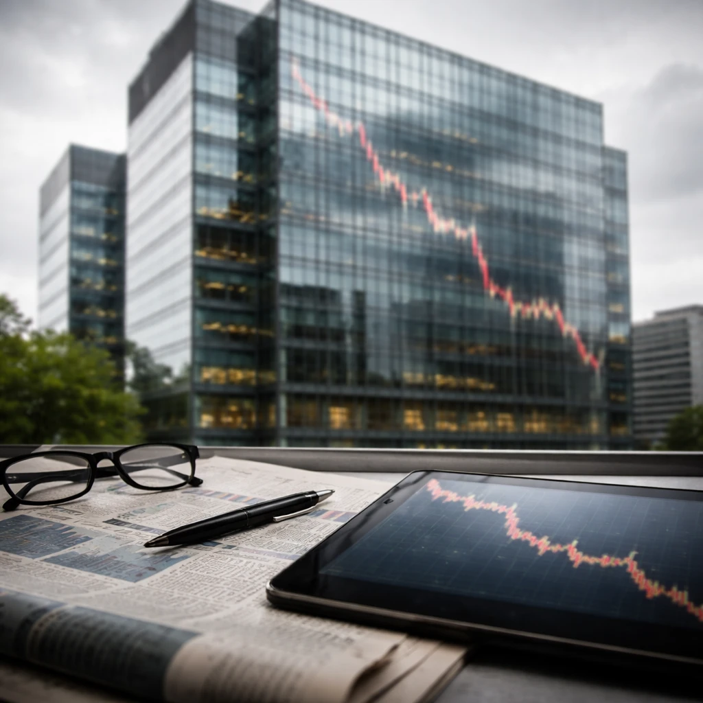 HSBC Lowers Rating on Eli Lilly, Saying Shares Are 'Priced to Perfection'