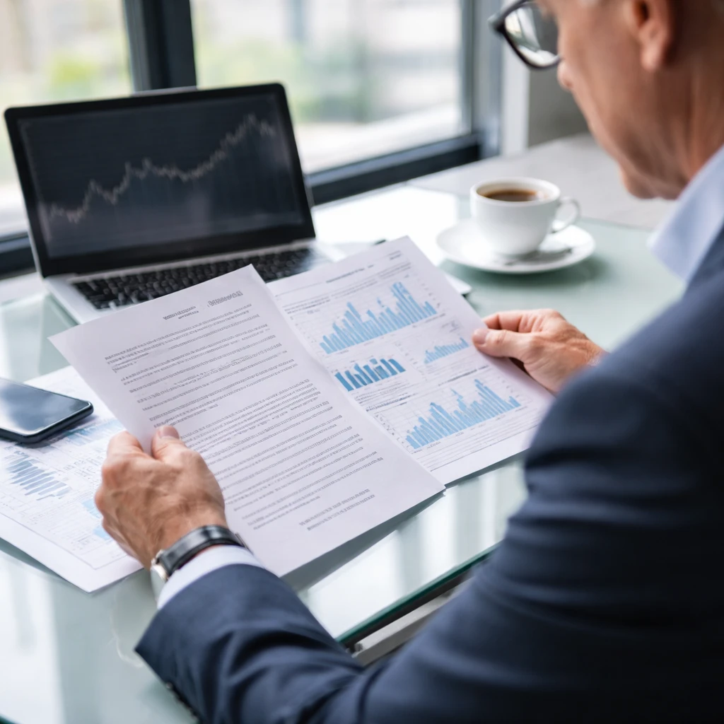 SoFi General Counsel Purchases $105,220 in Stock; Analysts Split After Q4 Beat