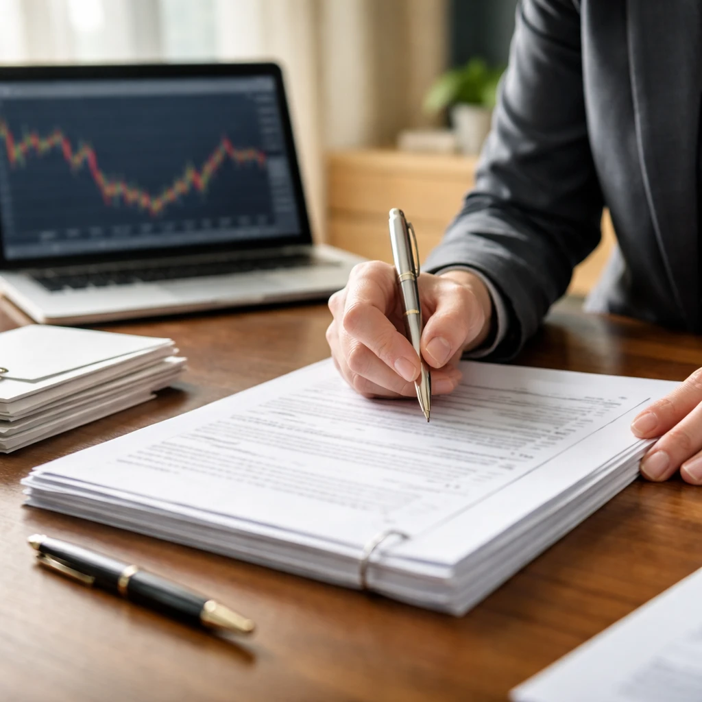 Zebra Technologies CLO Completes Mix of Sales, Grants and Exercises; Ends with 23,687 Shares