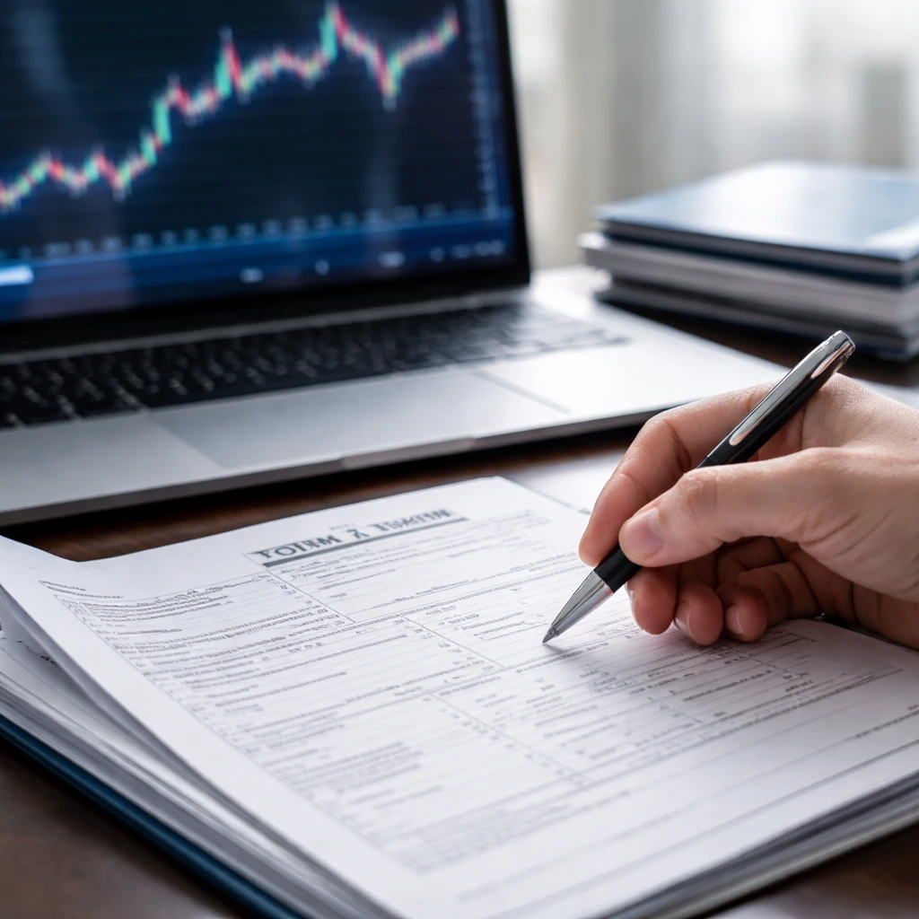 Director Leonard Potter Acquires $510,475 in Versant Media Group Shares