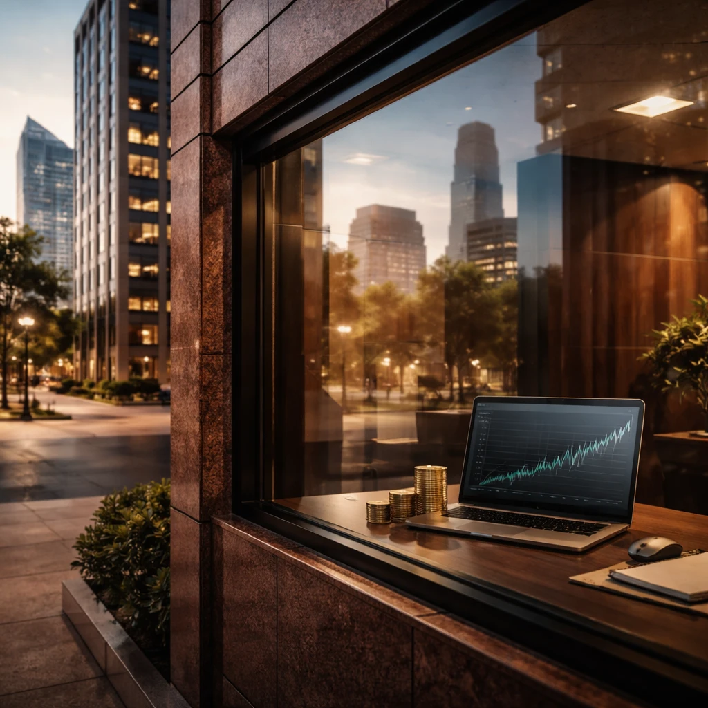 Buy the Yield, Not the Hype: AB Units Look Attractive After Distribution Reset