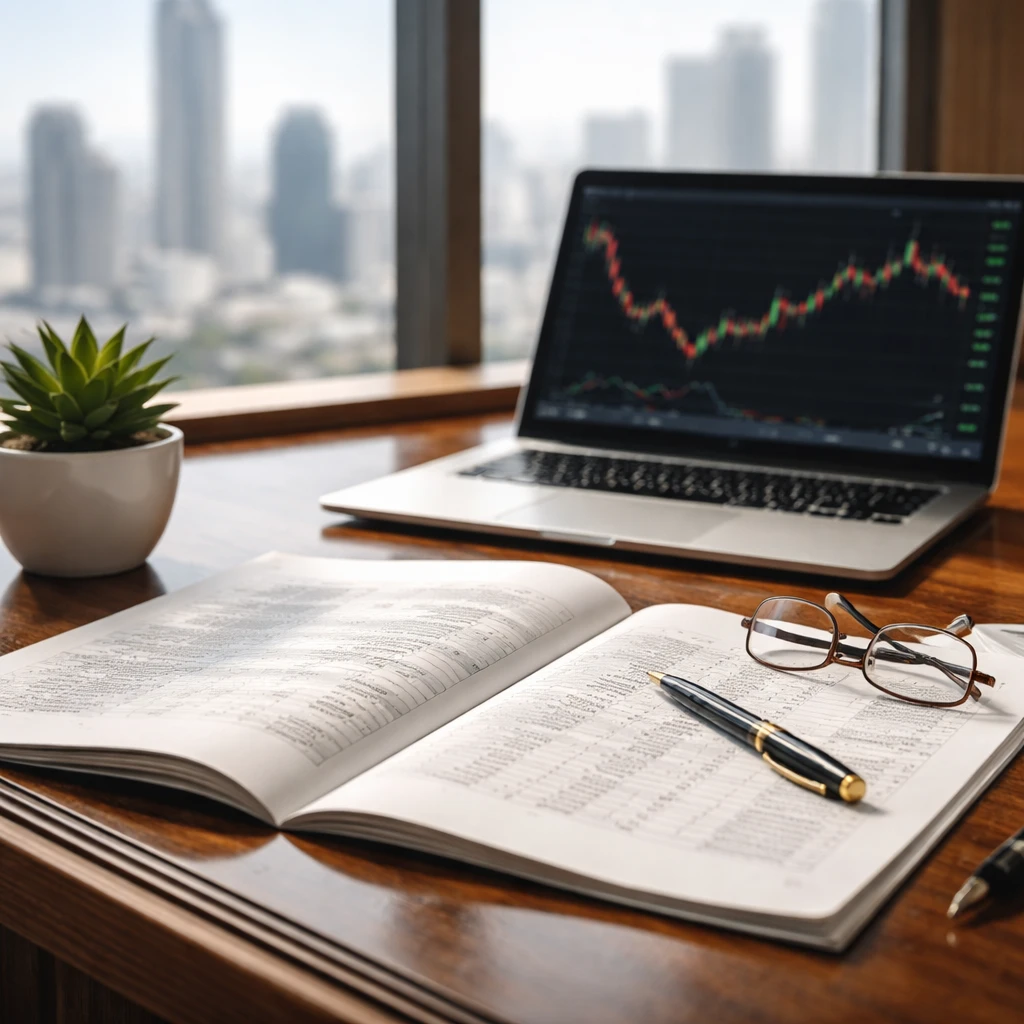 Streamex Director Adds to Stake as Company Advances Financing and Strategic Moves