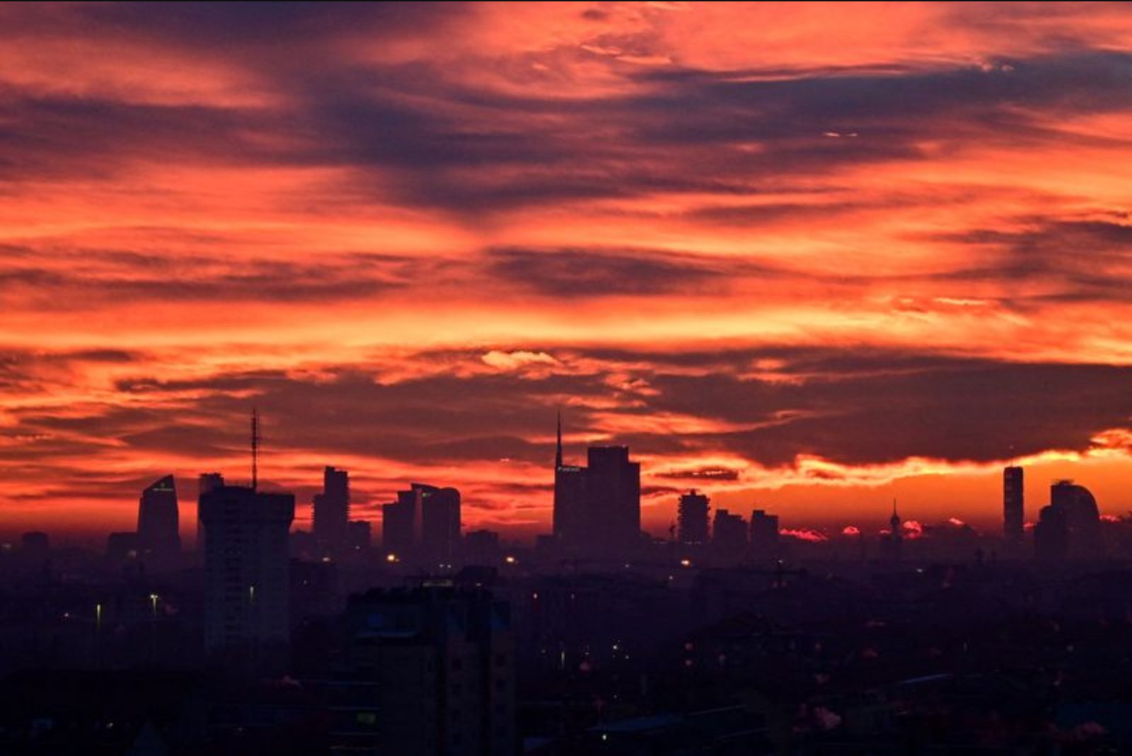 Italy Poised to Become Euro Zone’s Most Indebted Country in 2026, Budget Data Shows