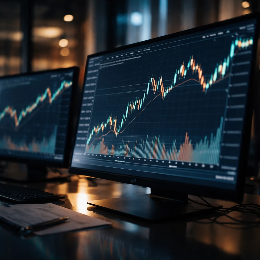 Insider Activity Alert: Mark E. Strome Affiliate Acquires $200,000 in Zivo Bioscience Shares