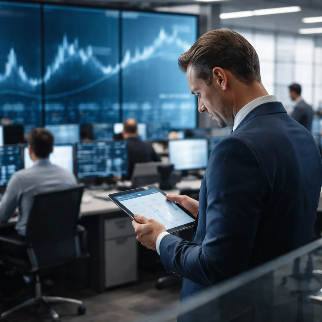 Rush Street Interactive COO Disposes $353,386 in Class A Shares