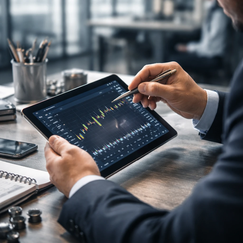 Stephens Boosts Wintrust Financial Price Target to $162 Citing Robust Growth Trajectory