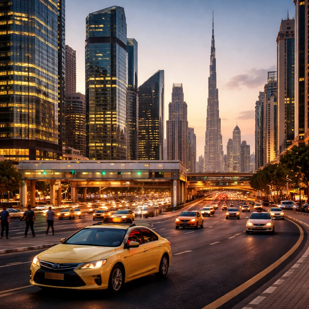 Higher bar for UAE-listed stocks as 2025 sets lofty precedent