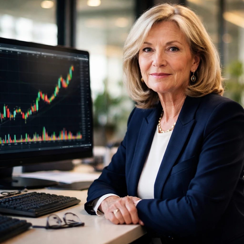 Westwood Holdings Group Director Emerita Executes Stock Sales via 10b5-1 Plan