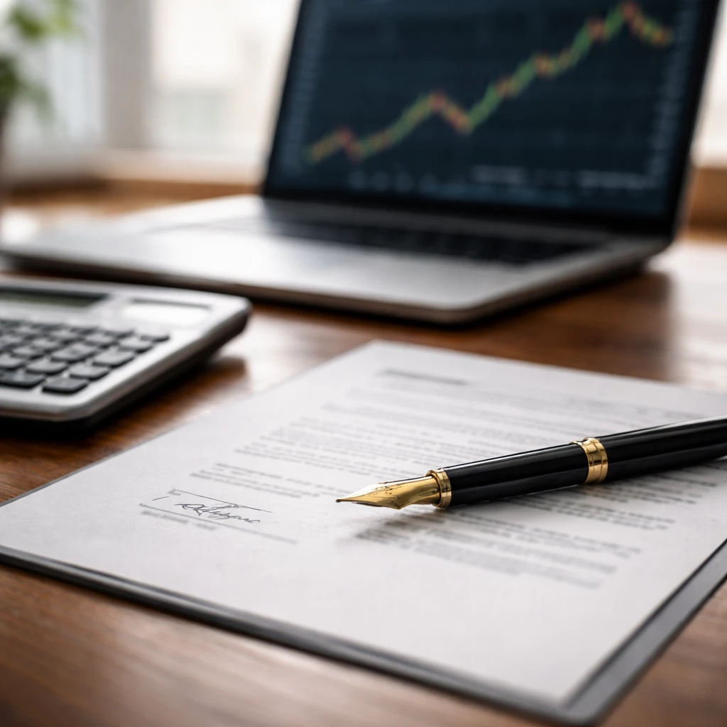 ChoiceOne Director Eric Burrough Buys $137,500 of Stock; Analyst Keeps Buy Rating