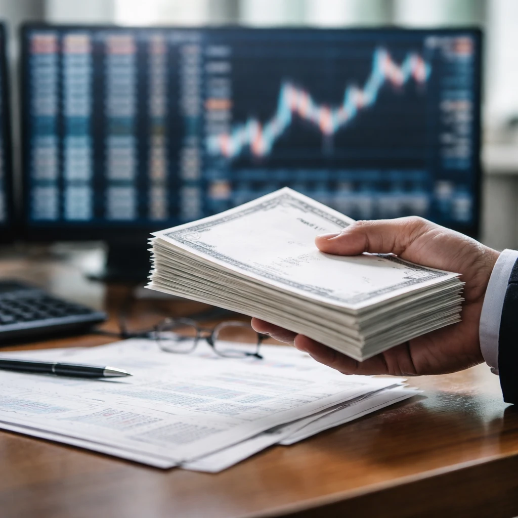 Saba Capital Disposes of 94,153 ECAT Shares in Two Trades, Raising $1.43M