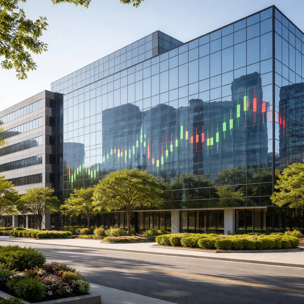 Waste Management SVP Carrasco executes share sale after performance award settlement