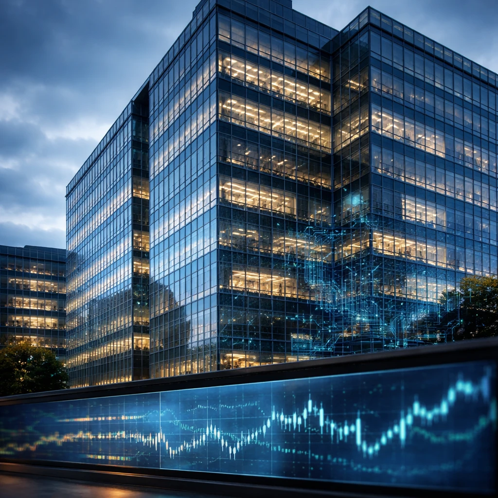 Piper Sandler Lowers Workday Price Target After Softer Fiscal 2027 Guidance