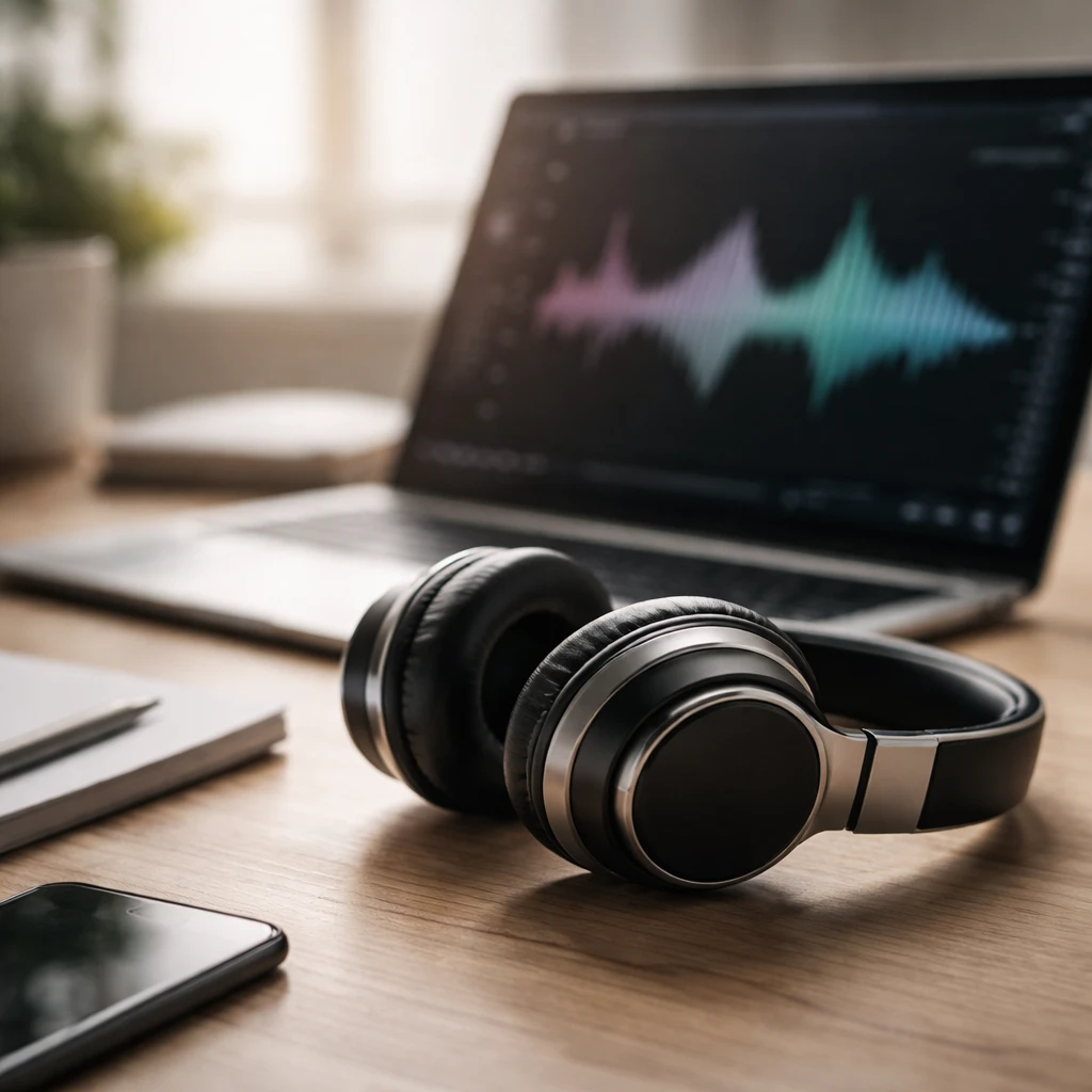 IndeRes Raises Spotify to Buy After Strong Q4; Raises Target to $595