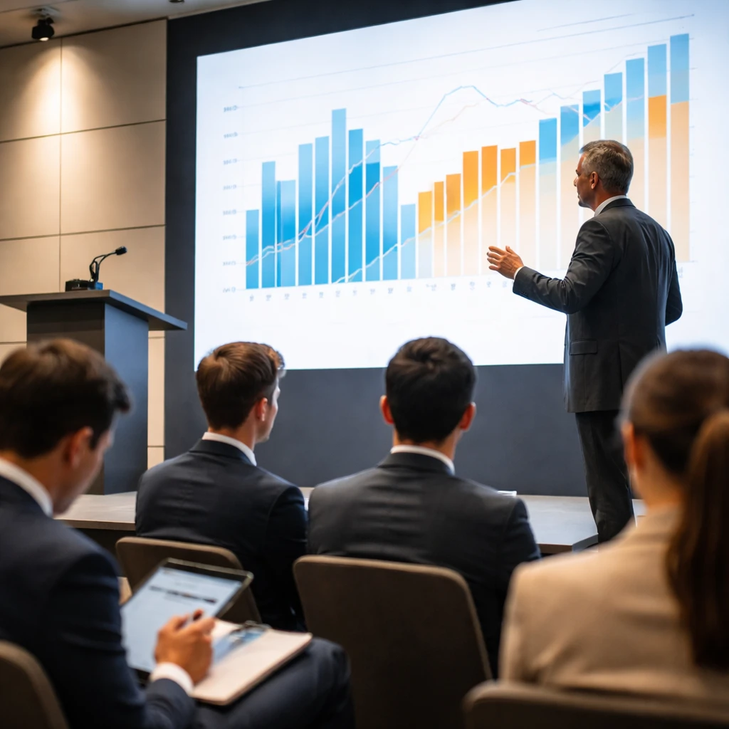 Bernstein SocGen Lowers Molson Coors Price Target After Tepid Profit Outlook