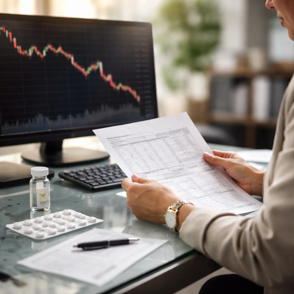 Ardelyx Chief Patient Officer Sells 8,176 Shares to Cover Tax Withholdings