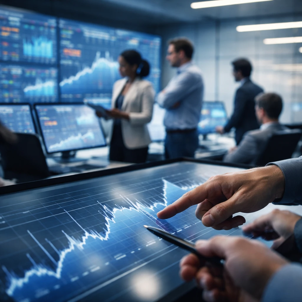 Bernstein SocGen Lowers Wayfair Target, Flags Margin and Comparison Risks