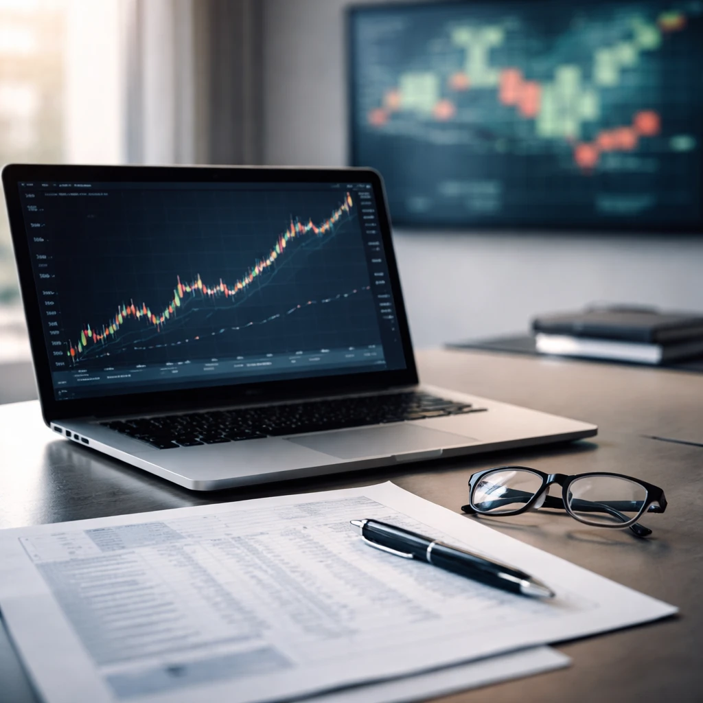 Artivion CEO Sells $566,989 of Stock to Cover RSU Taxes as Company Posts Strong Q4