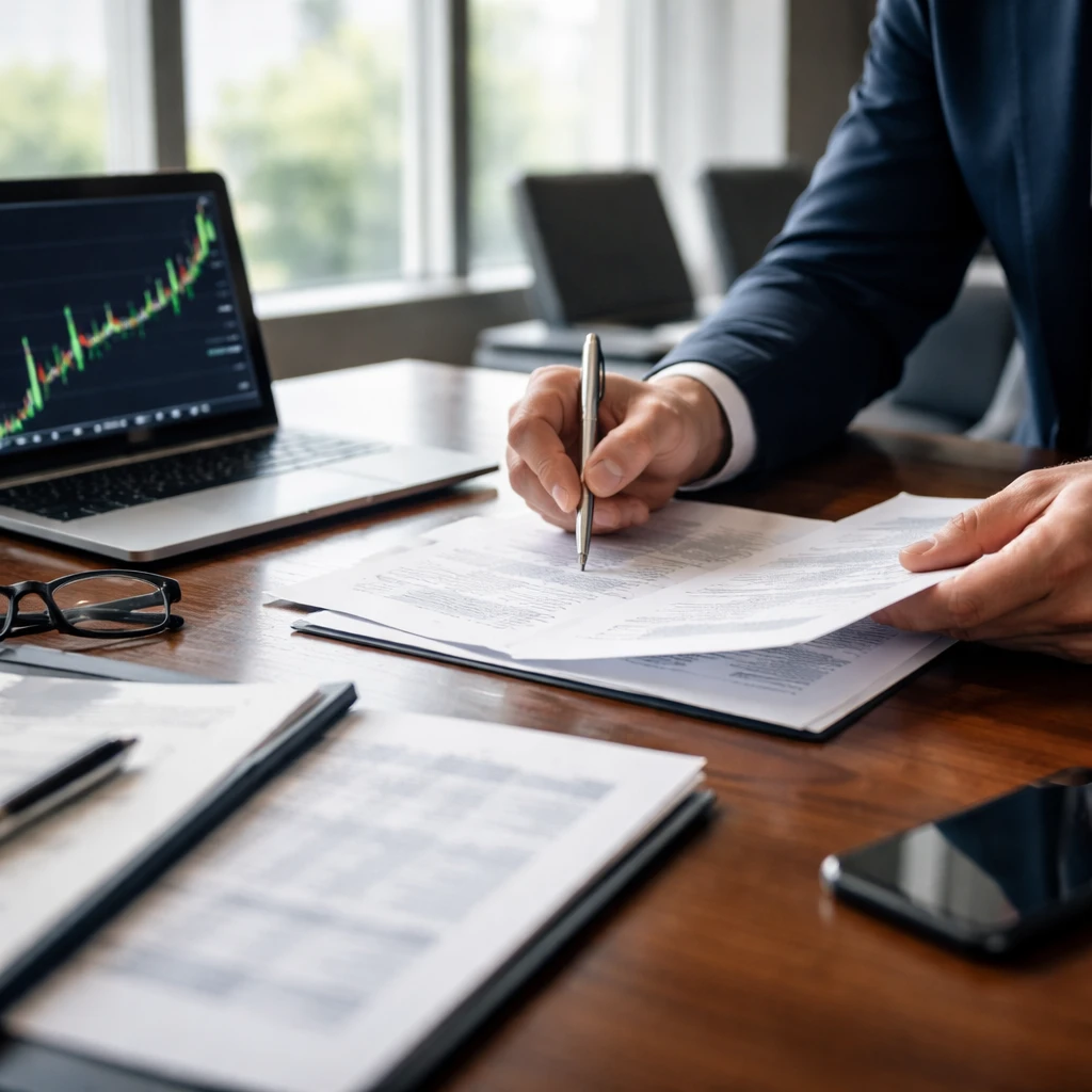 Entegris General Counsel Disposes of $207K in Shares, Retains Significant Stake After PSU Settlement