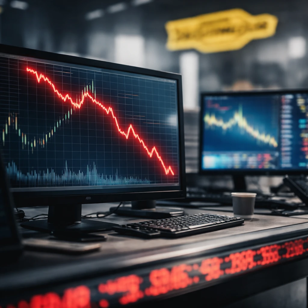 Technogym Pulls Back to Three-Month Low After UBS Downgrade Ends Rally