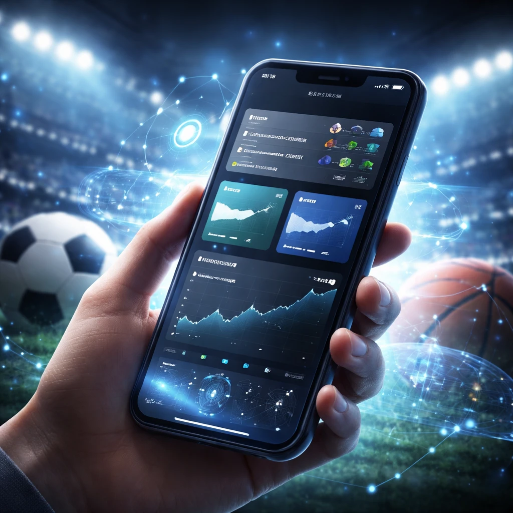 Bitget Wallet Expands Into Prediction Markets Through Polymarket Integration