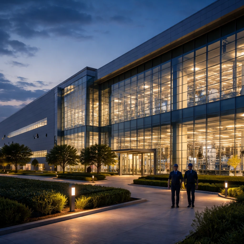 Applied Materials CAO Sells $202K in Shares, Retains Majority of Holdings as RSUs Vest Over Time