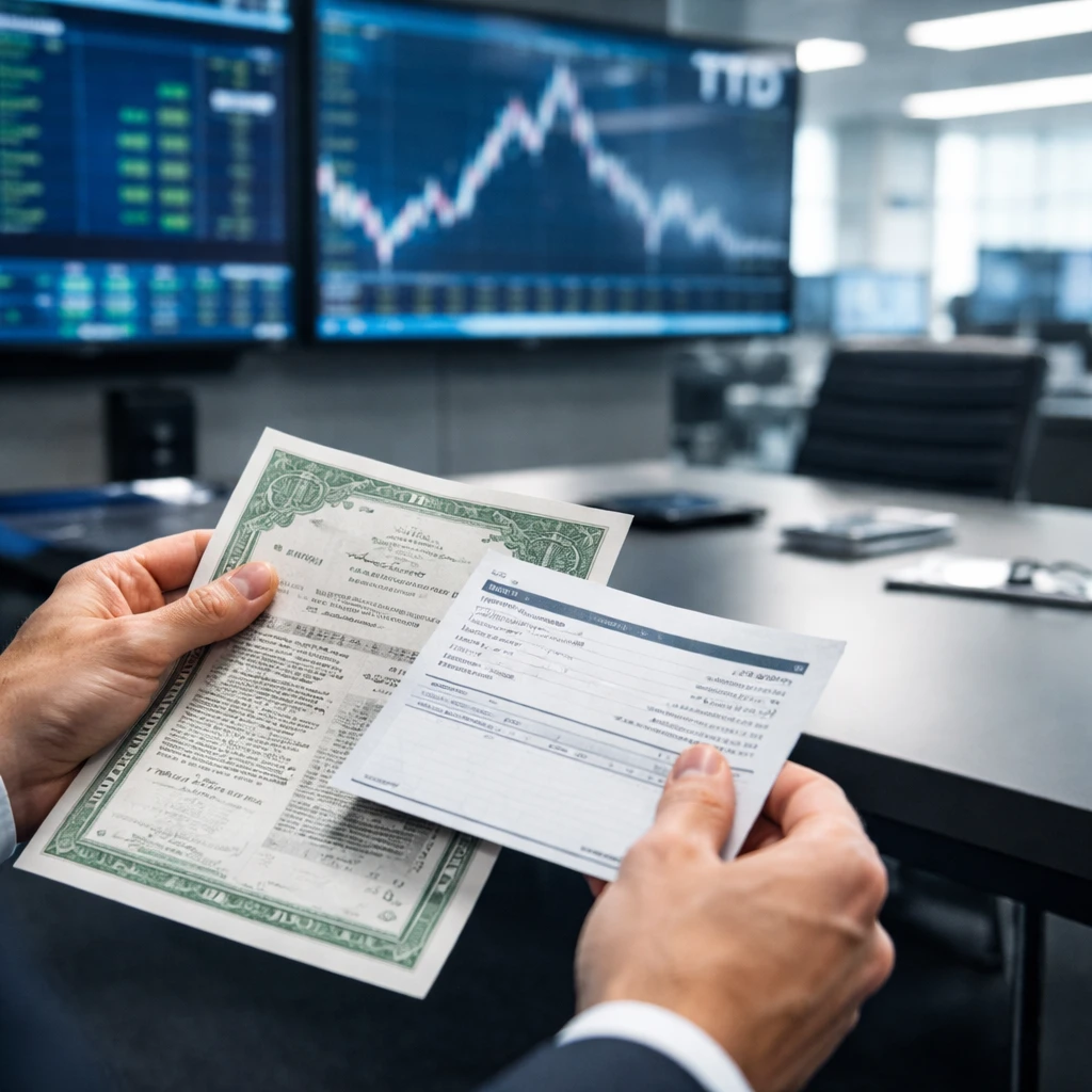 Trade Desk Director Disposes $4.66M in Stock Amid Mixed Analyst Views and OpenAI Talks