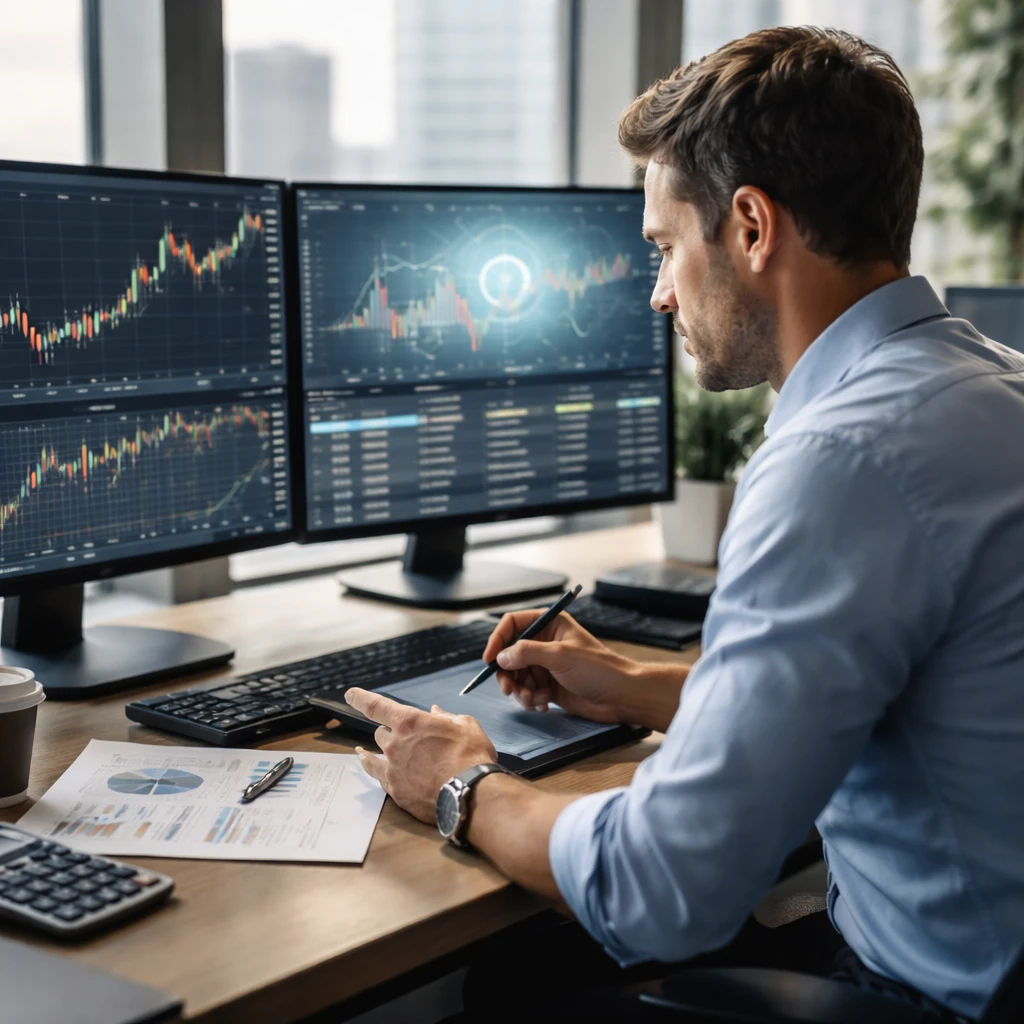 BMO Lowers Kinsale Capital Price Target, Flags Slower Growth as Chief Headwind