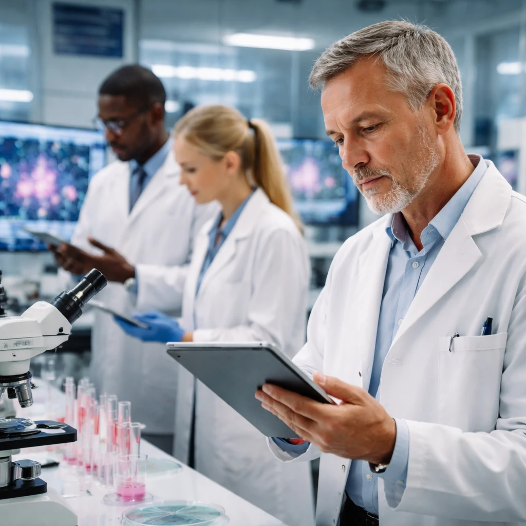 Olema Pharmaceuticals Director Sells $268,800 in Shares Amid Rising Stock Valuation