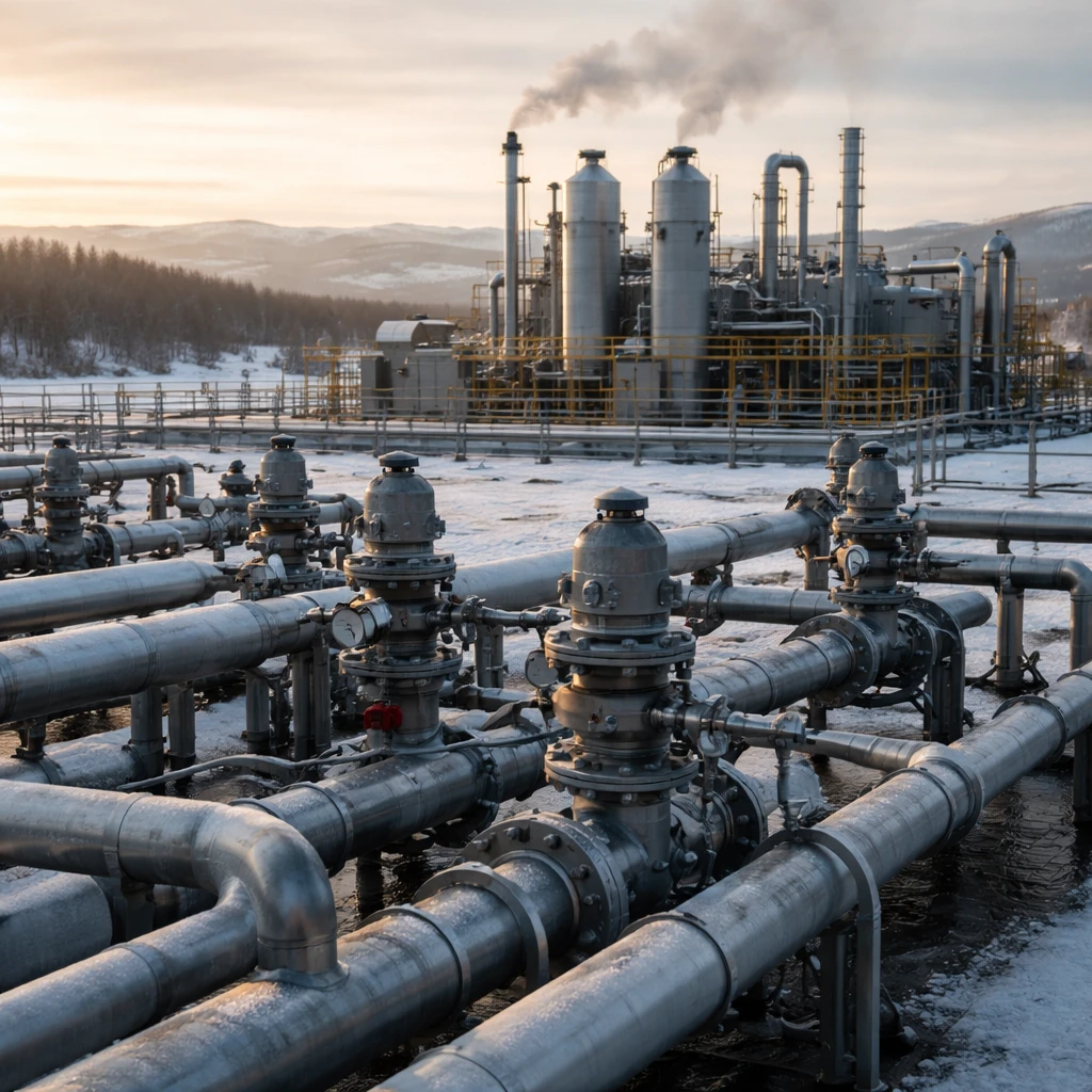 Peyto Is Back at Highs: A Momentum-Plus-Yield Long Setup Into the Next Dividend Window