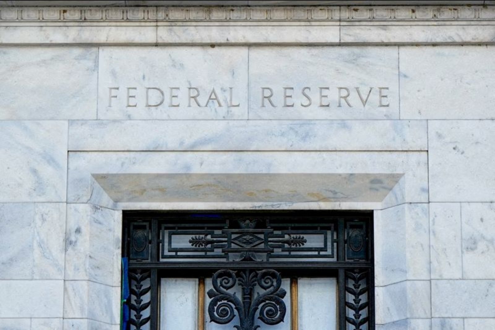 Morgan Stanley Pushes Back Expected Fed Cuts to Next Year Citing Sticky Inflation
