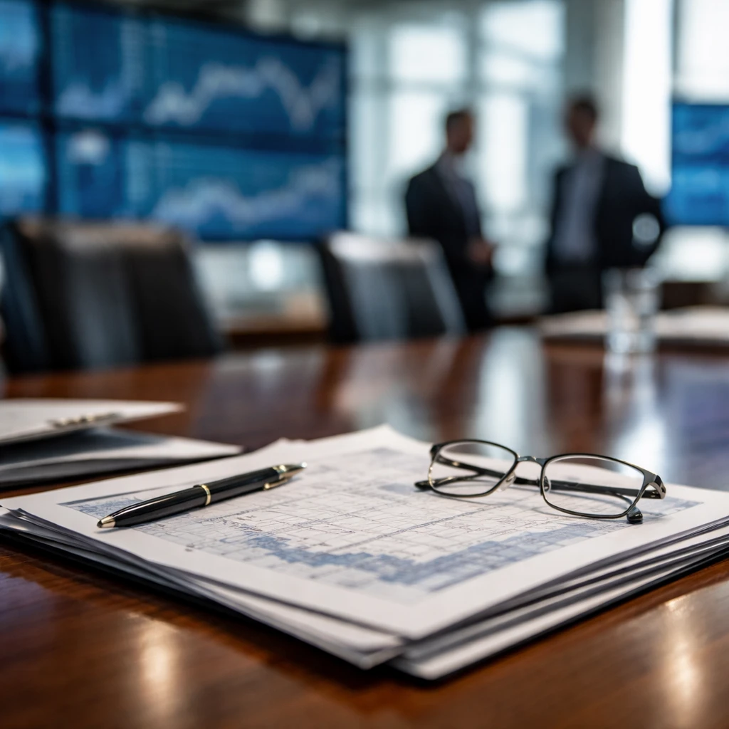 Hercules Capital Director Increases Stake with $284,000 Purchase