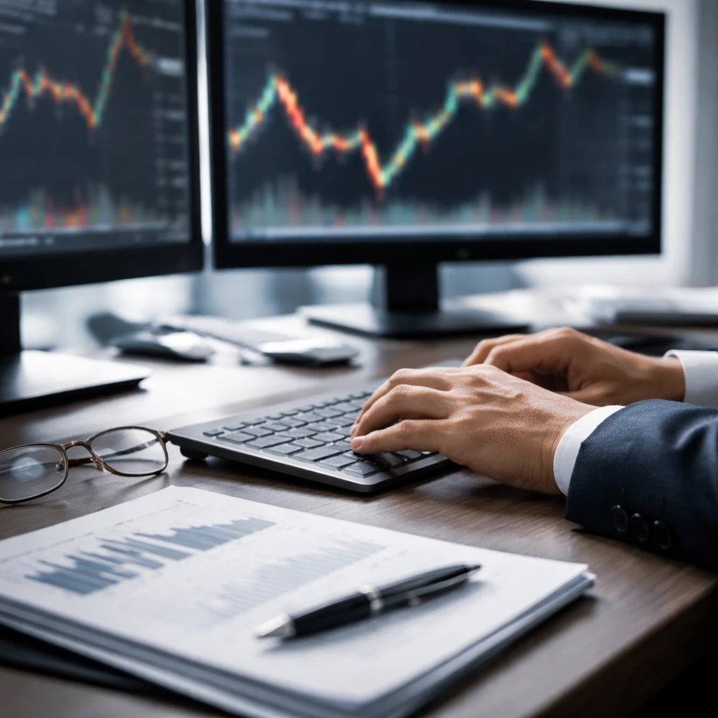 Luxor Capital Disposes of 8,506 Meridian Holdings Shares for $71,098 as Company Advances Debt Reduction and Restructuring