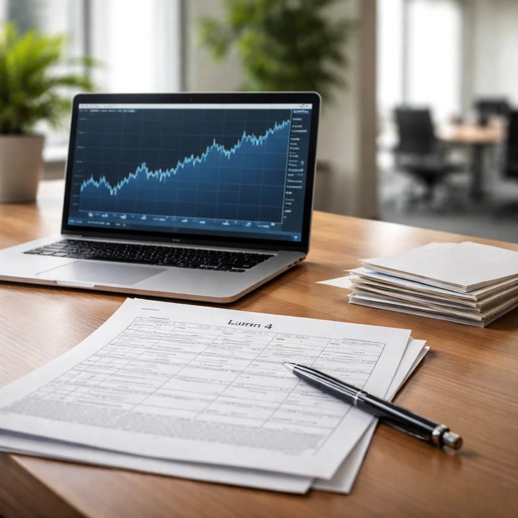 Pacira Director Disposes of 500 Shares; Activist Push and Mixed Q4 Results Keep Spotlight on PCRX