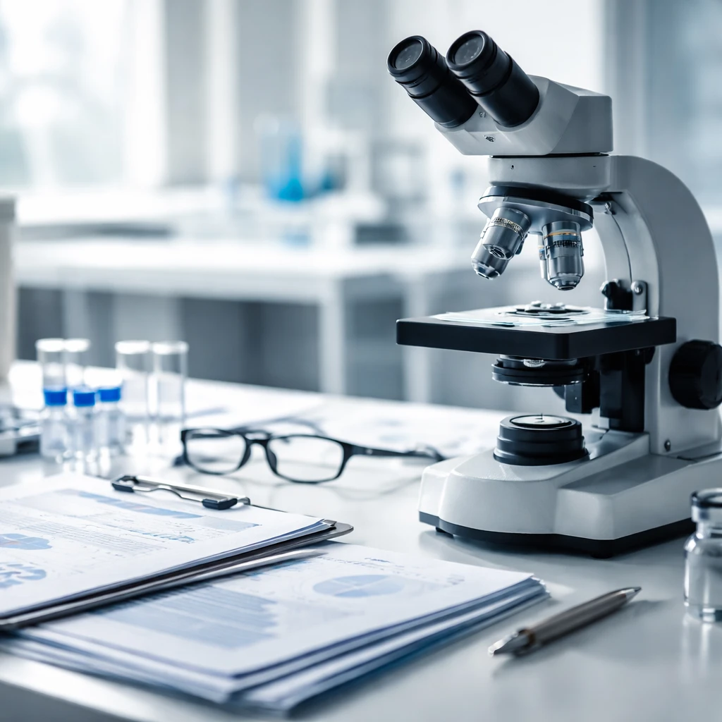 Belite Bio Executive Executes Rule 10b5-1 Stock Sale Amid Regulatory Progress