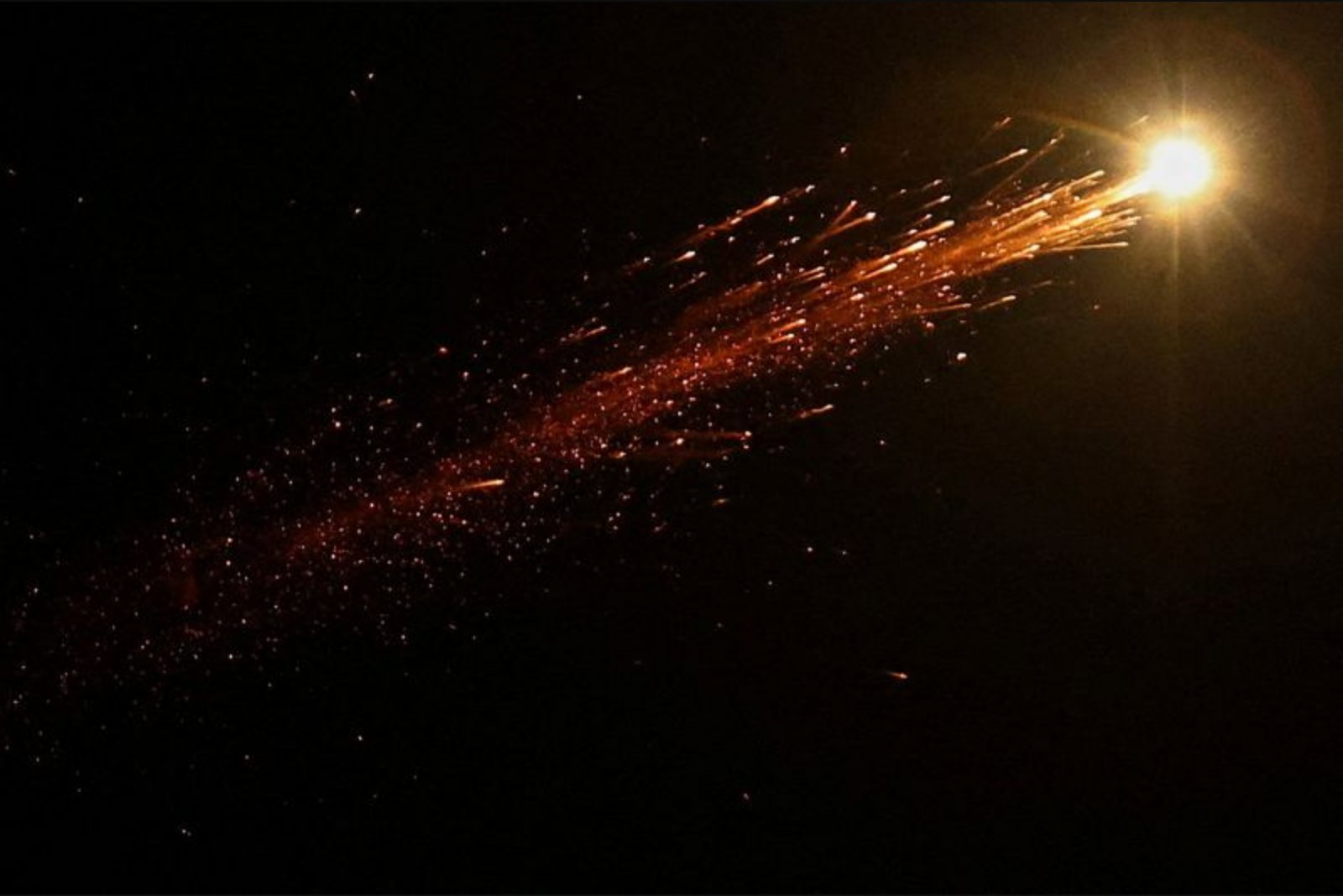 Israel Sees No Guarantee Iran’s Clerical Government Will Fall as Bombing Continues