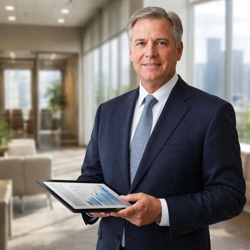 Norwood Financial CEO Adds 200 Shares; Company Reports Strong Q4 2025 Performance