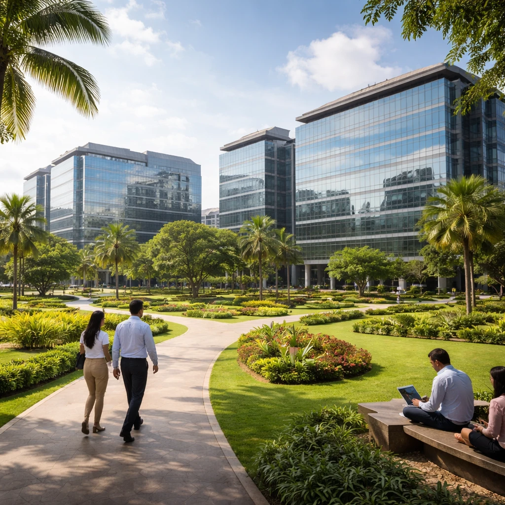 Infosys: Buy the ADS on Oversold Technicals and a Cheap Multiple — Hedge the Rupee Risk