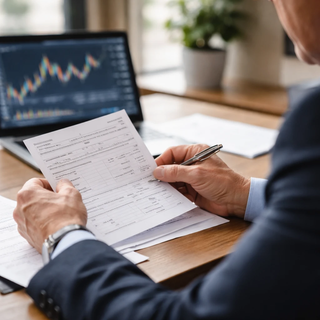 Agilysys Director Melvin L. Keating Acquires $50K in Stock as Company Posts Mixed Q3 2026 Results