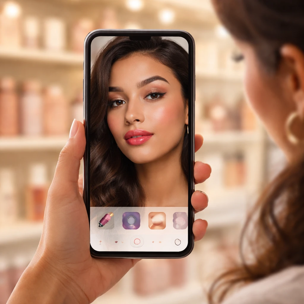 Perfect Corp: Oversold Bounce Trade While Fundamentals Catch Up