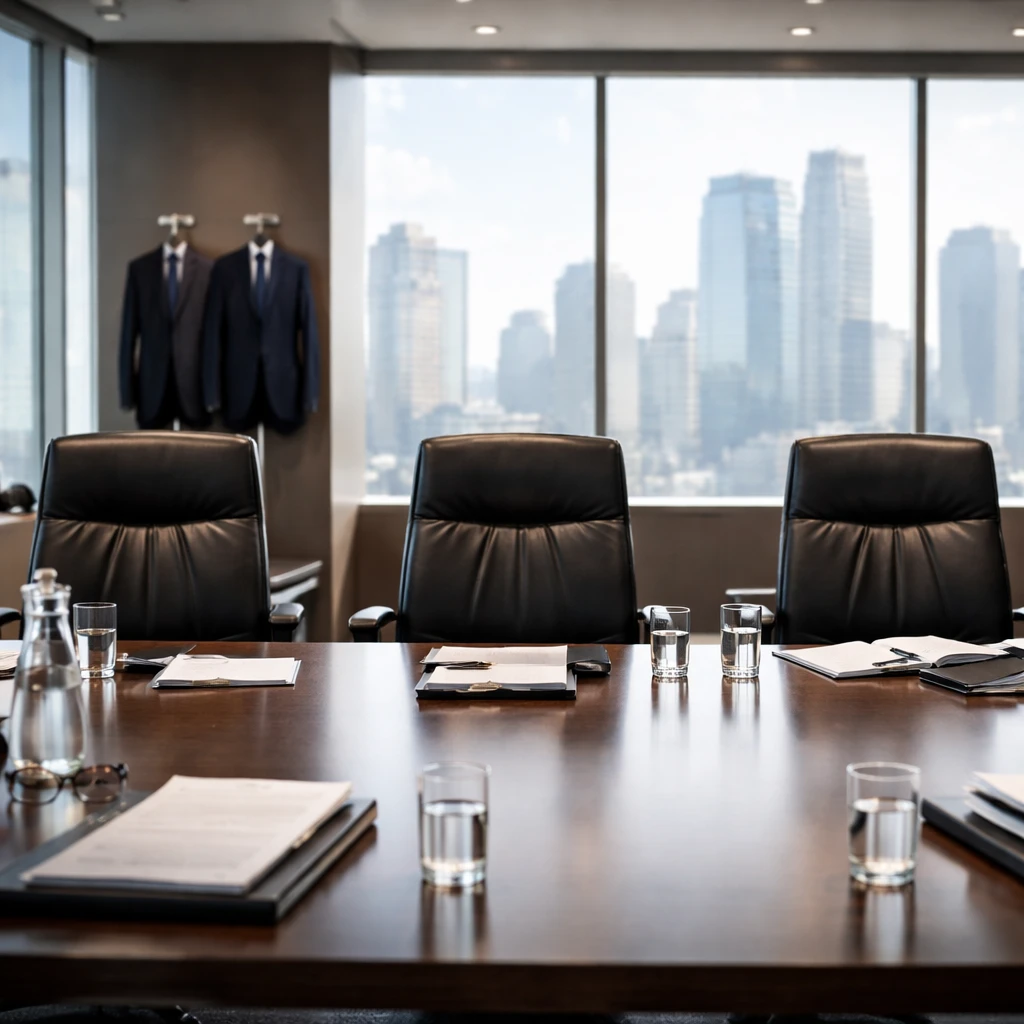 Dollar Holds Steady Ahead of Inflation Reports as Yen Hits 18-Month Low